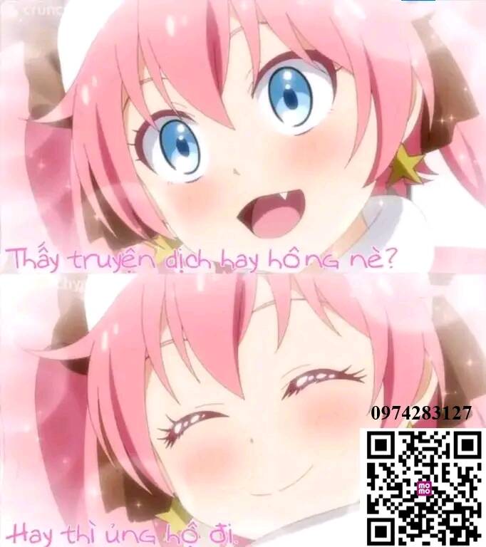 Horobi No Kuni No Seifukusha: Maou Wa Sekai O Seifuku Suru Youdesu - Chương 2.2 - Trang 14