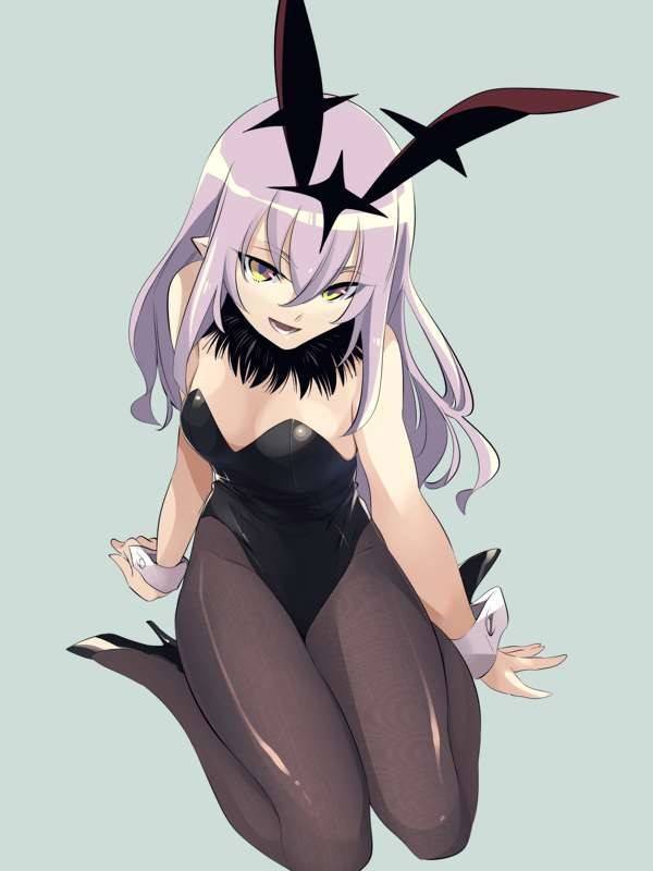 Instant Regret - Chương 9.6 - Trang 1