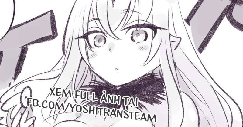 Instant Regret - Chương 9.6 - Trang 3