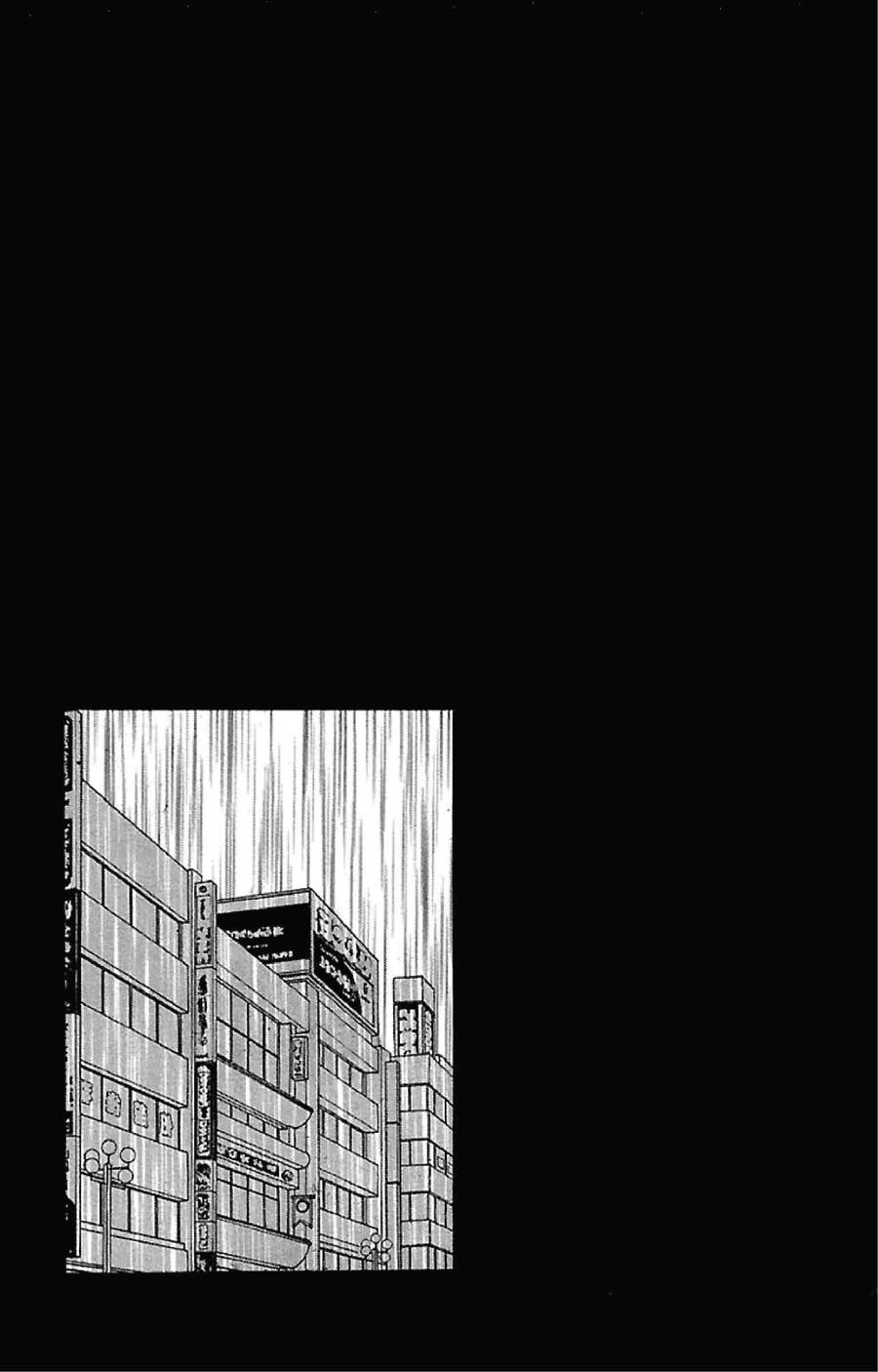 9 Banme No Musashi - Chương 32.2 - Trang 17