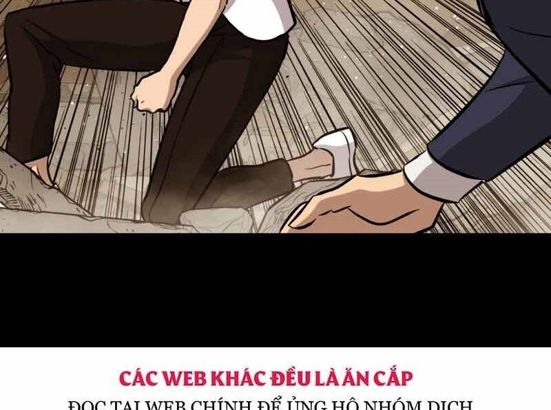 Cánh Cổng Mở Ra Đúng Ngày Đầu Tiên Tôi Thành Chính Trị Gia - Chương 24.5 - Trang 103