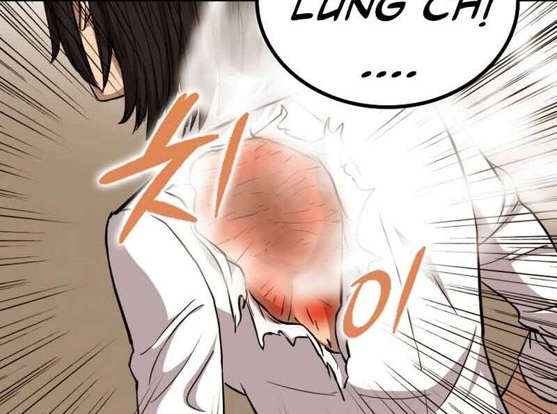 Cánh Cổng Mở Ra Đúng Ngày Đầu Tiên Tôi Thành Chính Trị Gia - Chương 24.5 - Trang 105