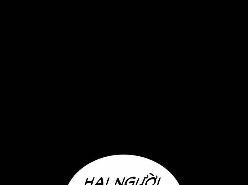 Cánh Cổng Mở Ra Đúng Ngày Đầu Tiên Tôi Thành Chính Trị Gia - Chương 24.5 - Trang 107