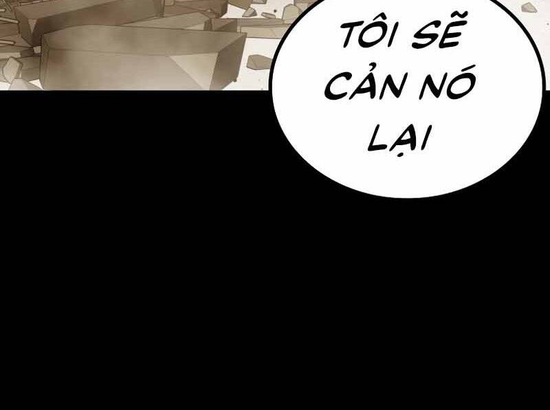 Cánh Cổng Mở Ra Đúng Ngày Đầu Tiên Tôi Thành Chính Trị Gia - Chương 24.5 - Trang 110