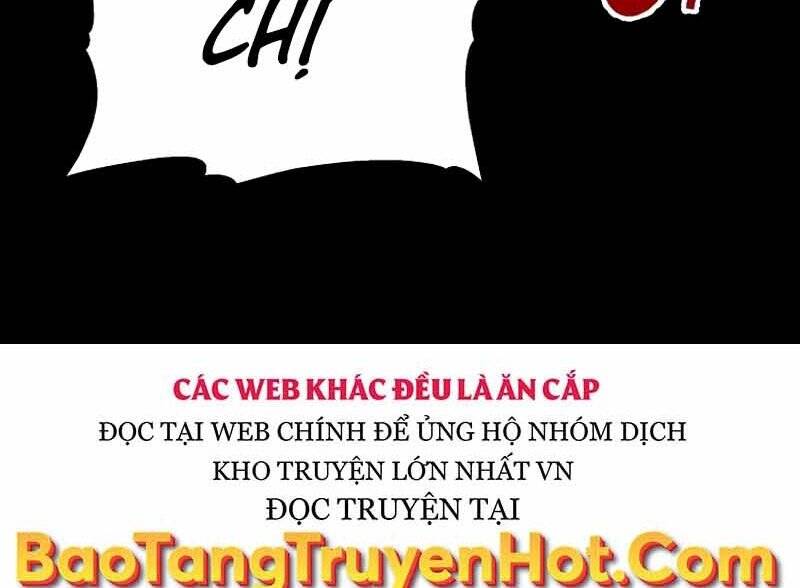 Cánh Cổng Mở Ra Đúng Ngày Đầu Tiên Tôi Thành Chính Trị Gia - Chương 24.5 - Trang 113