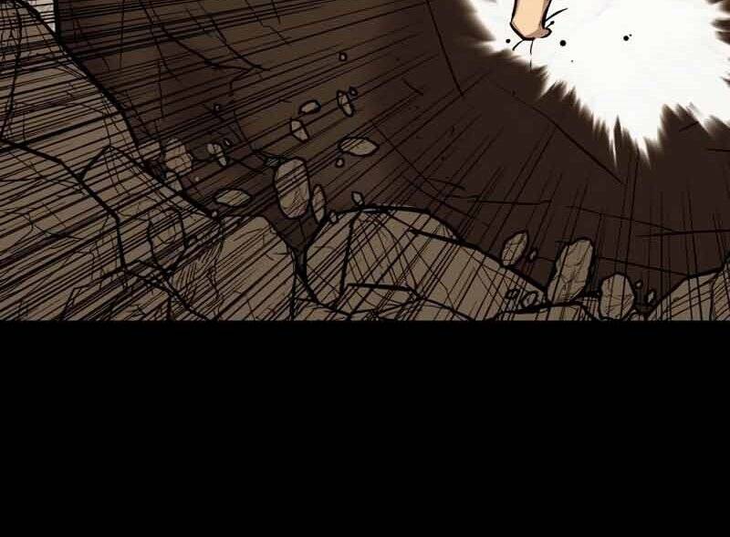 Cánh Cổng Mở Ra Đúng Ngày Đầu Tiên Tôi Thành Chính Trị Gia - Chương 24.5 - Trang 116