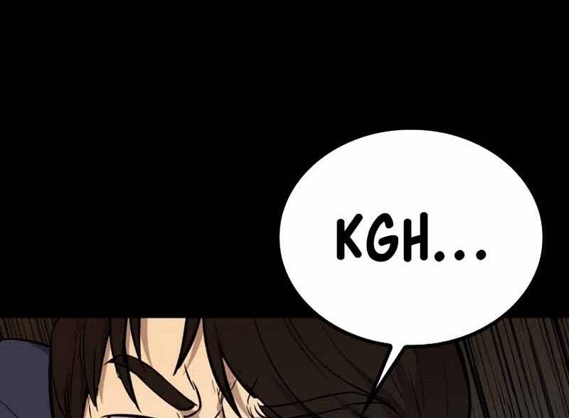 Cánh Cổng Mở Ra Đúng Ngày Đầu Tiên Tôi Thành Chính Trị Gia - Chương 24.5 - Trang 117