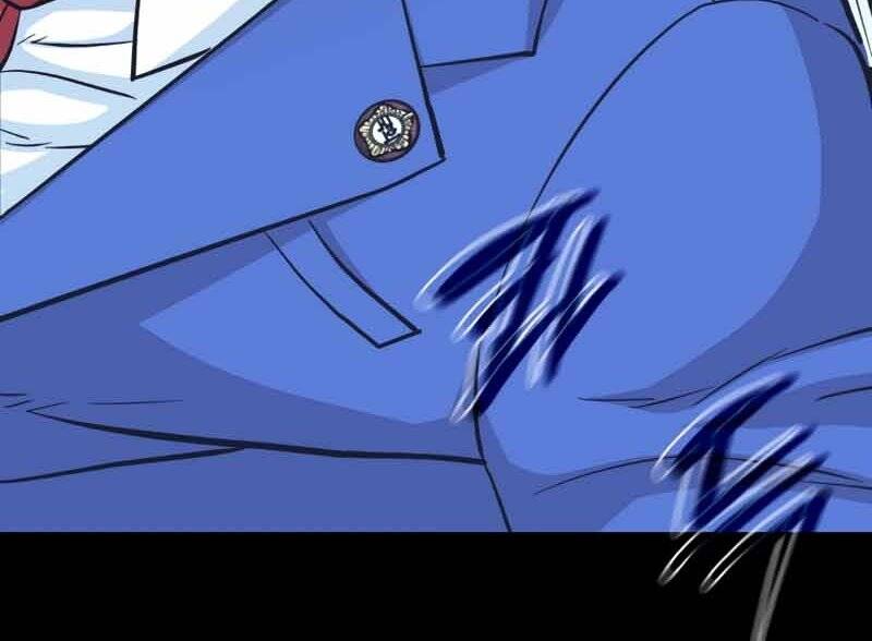 Cánh Cổng Mở Ra Đúng Ngày Đầu Tiên Tôi Thành Chính Trị Gia - Chương 24.5 - Trang 119