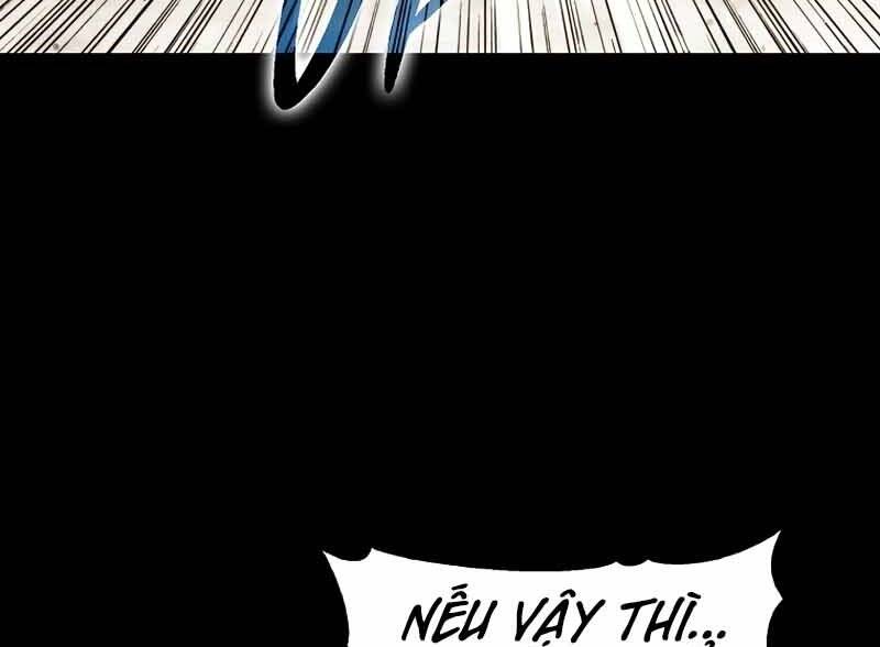 Cánh Cổng Mở Ra Đúng Ngày Đầu Tiên Tôi Thành Chính Trị Gia - Chương 24.5 - Trang 127