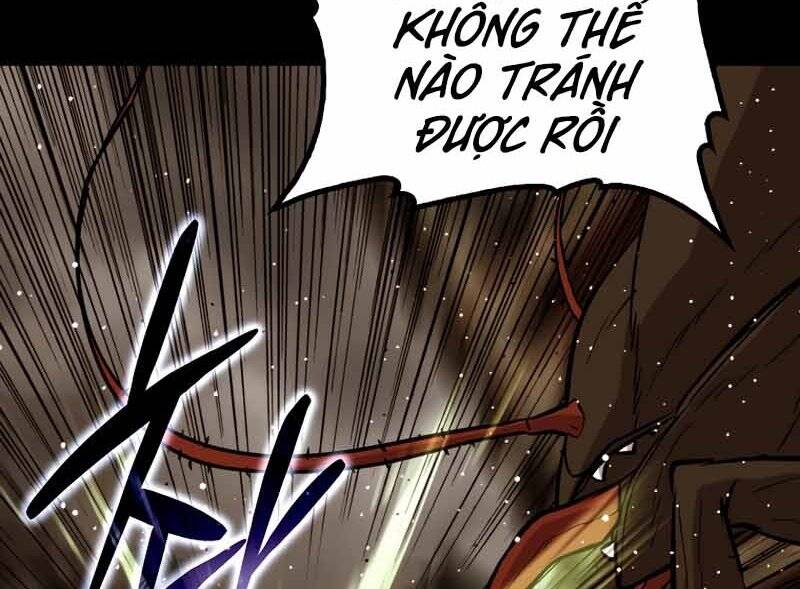 Cánh Cổng Mở Ra Đúng Ngày Đầu Tiên Tôi Thành Chính Trị Gia - Chương 24.5 - Trang 128