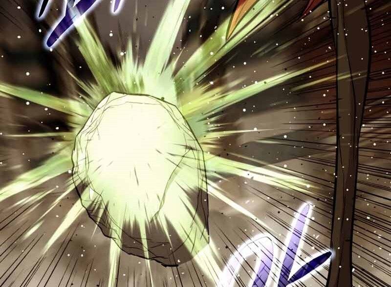 Cánh Cổng Mở Ra Đúng Ngày Đầu Tiên Tôi Thành Chính Trị Gia - Chương 24.5 - Trang 129