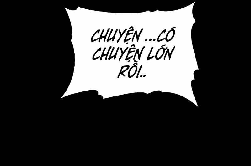 Cánh Cổng Mở Ra Đúng Ngày Đầu Tiên Tôi Thành Chính Trị Gia - Chương 24.5 - Trang 131