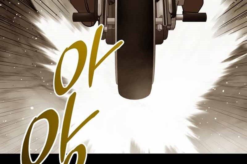 Cánh Cổng Mở Ra Đúng Ngày Đầu Tiên Tôi Thành Chính Trị Gia - Chương 24.5 - Trang 138