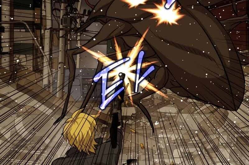 Cánh Cổng Mở Ra Đúng Ngày Đầu Tiên Tôi Thành Chính Trị Gia - Chương 24.5 - Trang 144