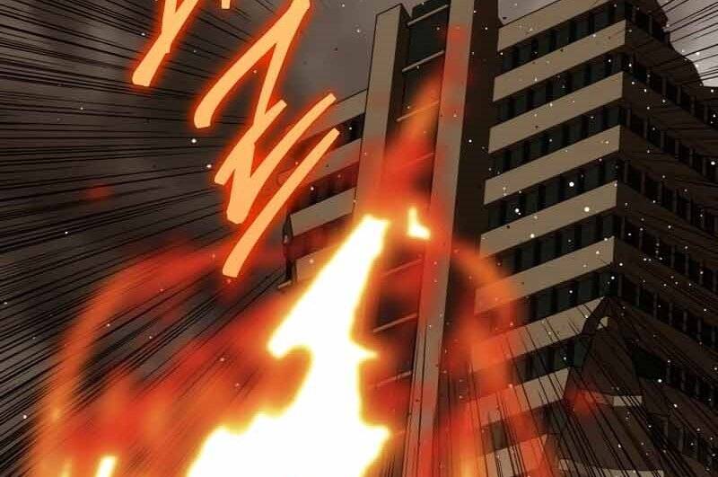 Cánh Cổng Mở Ra Đúng Ngày Đầu Tiên Tôi Thành Chính Trị Gia - Chương 24.5 - Trang 148