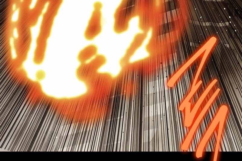 Cánh Cổng Mở Ra Đúng Ngày Đầu Tiên Tôi Thành Chính Trị Gia - Chương 24.5 - Trang 149