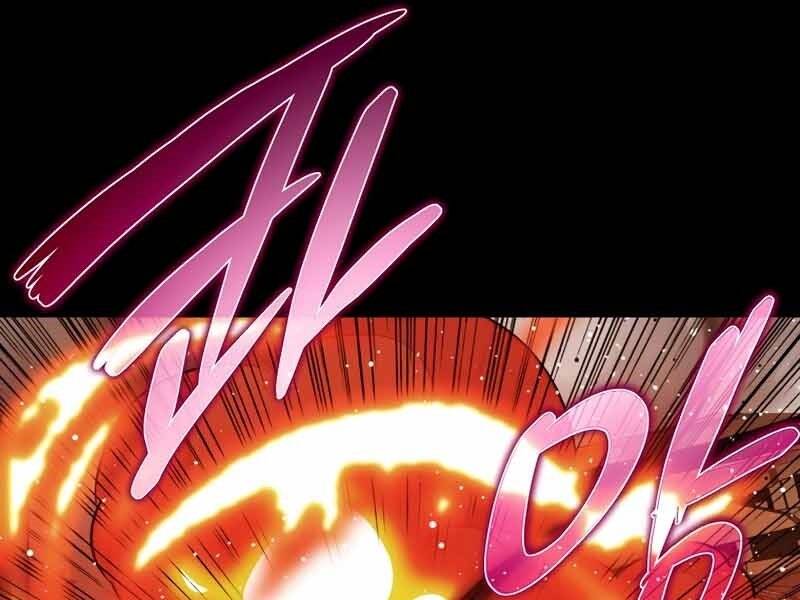 Cánh Cổng Mở Ra Đúng Ngày Đầu Tiên Tôi Thành Chính Trị Gia - Chương 24.5 - Trang 151