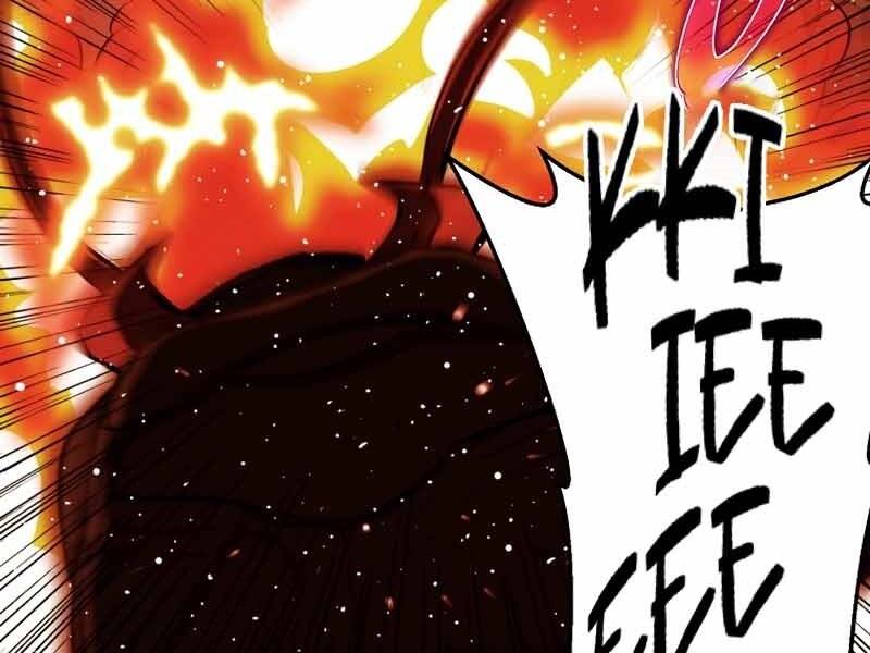 Cánh Cổng Mở Ra Đúng Ngày Đầu Tiên Tôi Thành Chính Trị Gia - Chương 24.5 - Trang 152