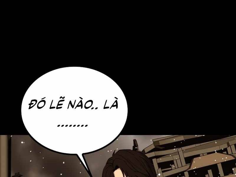 Cánh Cổng Mở Ra Đúng Ngày Đầu Tiên Tôi Thành Chính Trị Gia - Chương 24.5 - Trang 154
