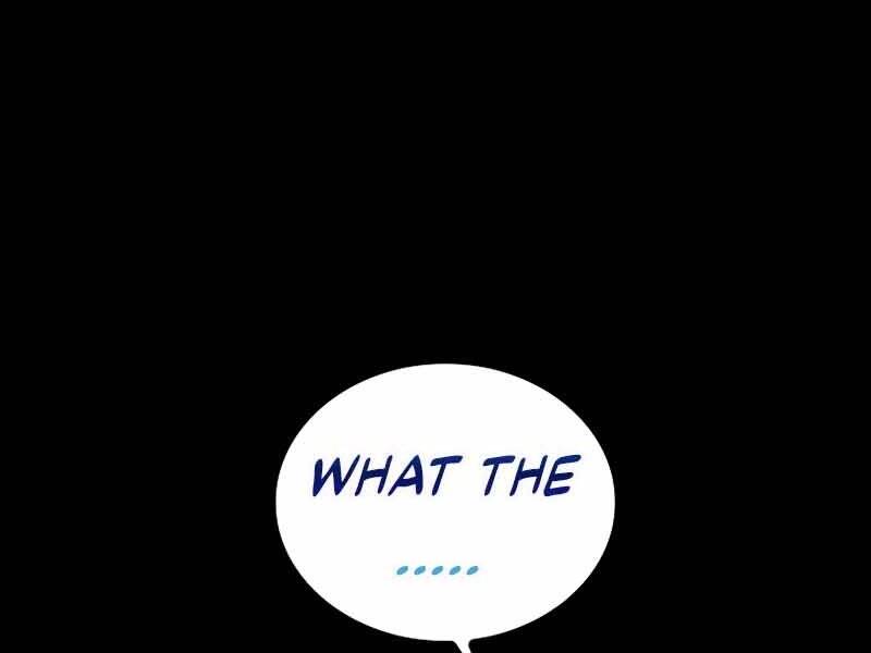 Cánh Cổng Mở Ra Đúng Ngày Đầu Tiên Tôi Thành Chính Trị Gia - Chương 24.5 - Trang 160