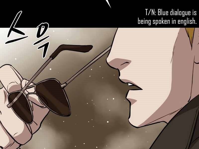 Cánh Cổng Mở Ra Đúng Ngày Đầu Tiên Tôi Thành Chính Trị Gia - Chương 24.5 - Trang 161