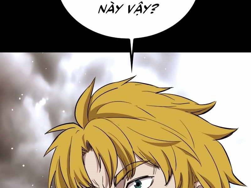 Cánh Cổng Mở Ra Đúng Ngày Đầu Tiên Tôi Thành Chính Trị Gia - Chương 24.5 - Trang 168