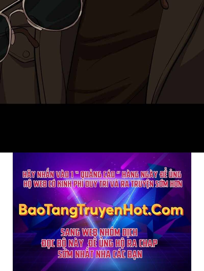 Cánh Cổng Mở Ra Đúng Ngày Đầu Tiên Tôi Thành Chính Trị Gia - Chương 24.5 - Trang 170