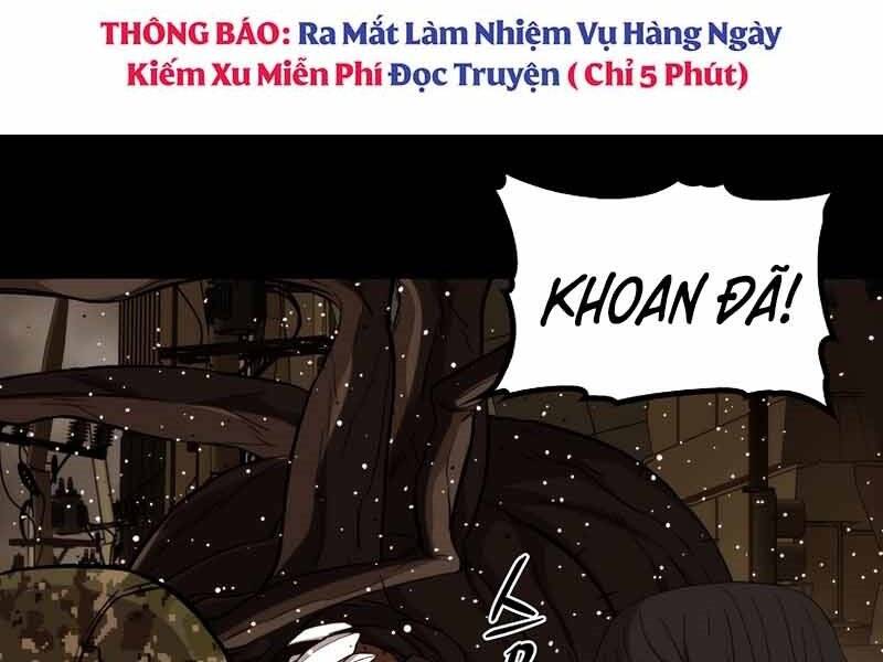 Cánh Cổng Mở Ra Đúng Ngày Đầu Tiên Tôi Thành Chính Trị Gia - Chương 24.5 - Trang 18