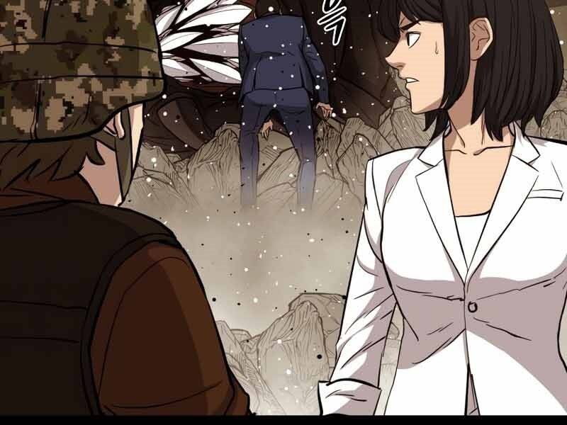 Cánh Cổng Mở Ra Đúng Ngày Đầu Tiên Tôi Thành Chính Trị Gia - Chương 24.5 - Trang 19