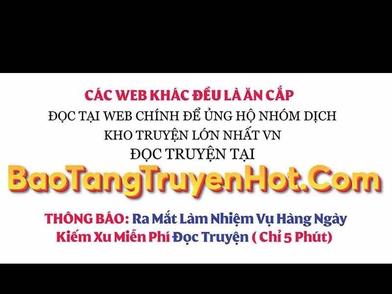 Cánh Cổng Mở Ra Đúng Ngày Đầu Tiên Tôi Thành Chính Trị Gia - Chương 24.5 - Trang 27
