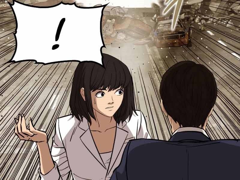 Cánh Cổng Mở Ra Đúng Ngày Đầu Tiên Tôi Thành Chính Trị Gia - Chương 24.5 - Trang 29