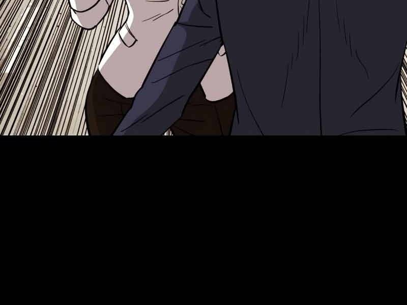 Cánh Cổng Mở Ra Đúng Ngày Đầu Tiên Tôi Thành Chính Trị Gia - Chương 24.5 - Trang 30