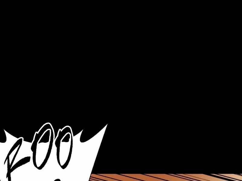 Cánh Cổng Mở Ra Đúng Ngày Đầu Tiên Tôi Thành Chính Trị Gia - Chương 24.5 - Trang 31