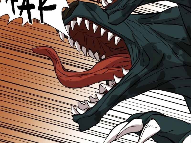 Cánh Cổng Mở Ra Đúng Ngày Đầu Tiên Tôi Thành Chính Trị Gia - Chương 24.5 - Trang 33