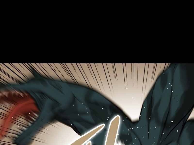 Cánh Cổng Mở Ra Đúng Ngày Đầu Tiên Tôi Thành Chính Trị Gia - Chương 24.5 - Trang 35