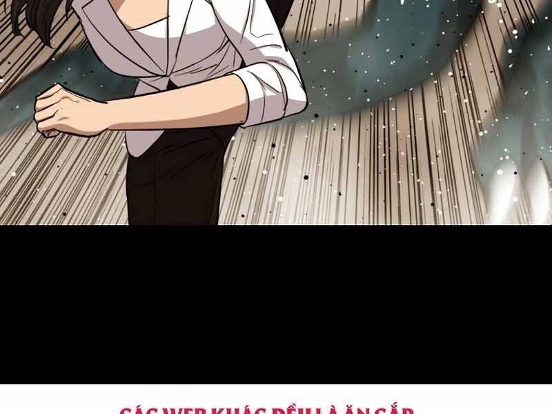 Cánh Cổng Mở Ra Đúng Ngày Đầu Tiên Tôi Thành Chính Trị Gia - Chương 24.5 - Trang 37