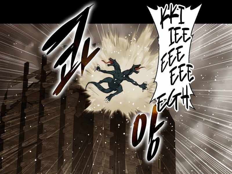 Cánh Cổng Mở Ra Đúng Ngày Đầu Tiên Tôi Thành Chính Trị Gia - Chương 24.5 - Trang 39