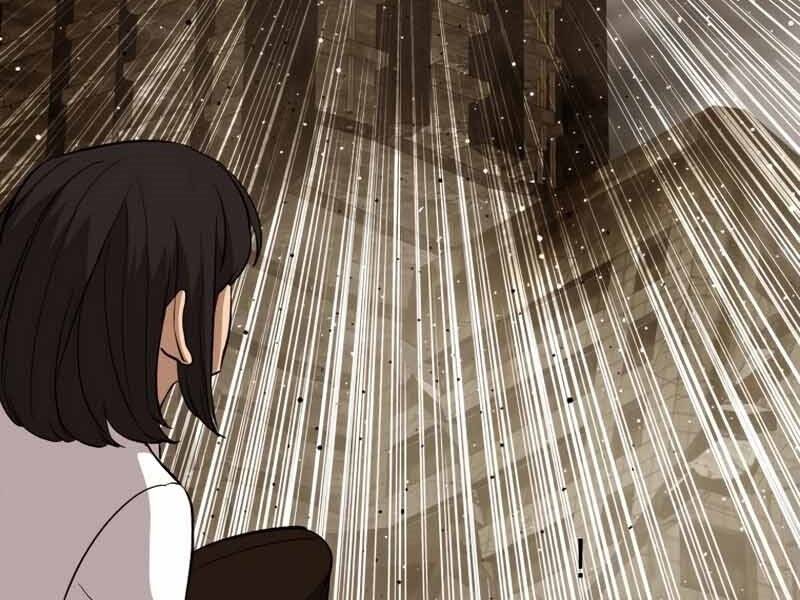 Cánh Cổng Mở Ra Đúng Ngày Đầu Tiên Tôi Thành Chính Trị Gia - Chương 24.5 - Trang 40