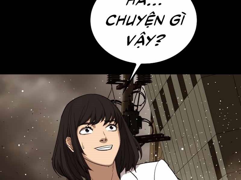 Cánh Cổng Mở Ra Đúng Ngày Đầu Tiên Tôi Thành Chính Trị Gia - Chương 24.5 - Trang 42