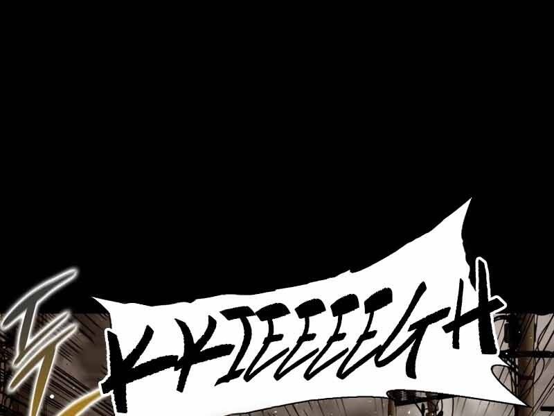 Cánh Cổng Mở Ra Đúng Ngày Đầu Tiên Tôi Thành Chính Trị Gia - Chương 24.5 - Trang 45