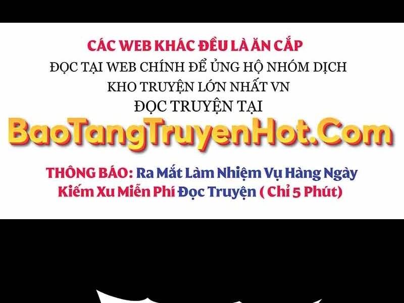 Cánh Cổng Mở Ra Đúng Ngày Đầu Tiên Tôi Thành Chính Trị Gia - Chương 24.5 - Trang 48
