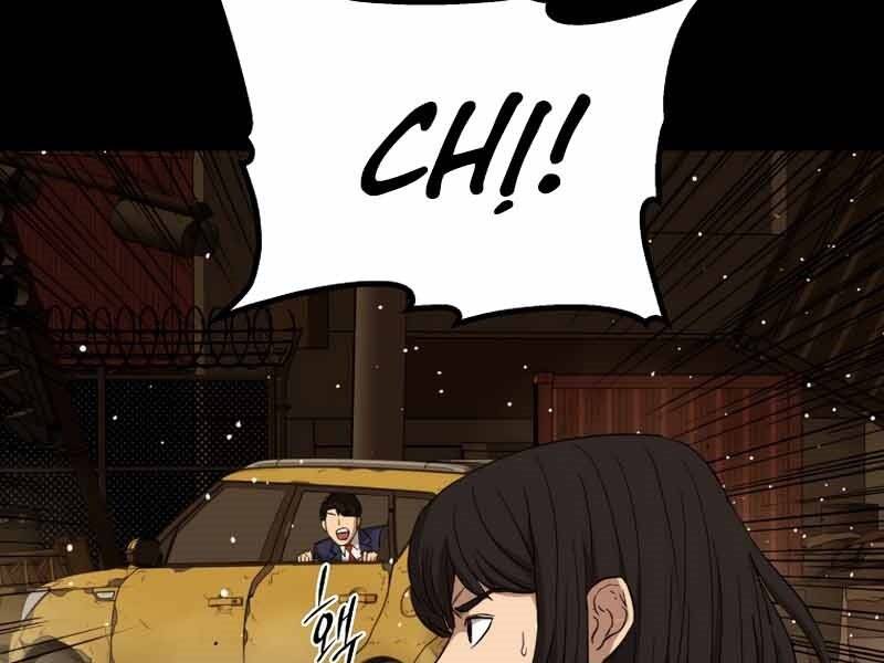 Cánh Cổng Mở Ra Đúng Ngày Đầu Tiên Tôi Thành Chính Trị Gia - Chương 24.5 - Trang 49