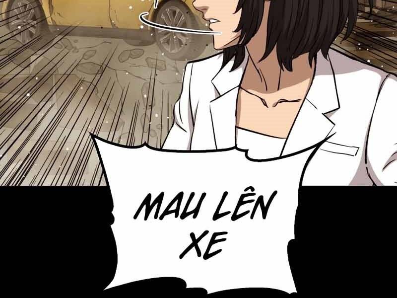 Cánh Cổng Mở Ra Đúng Ngày Đầu Tiên Tôi Thành Chính Trị Gia - Chương 24.5 - Trang 50