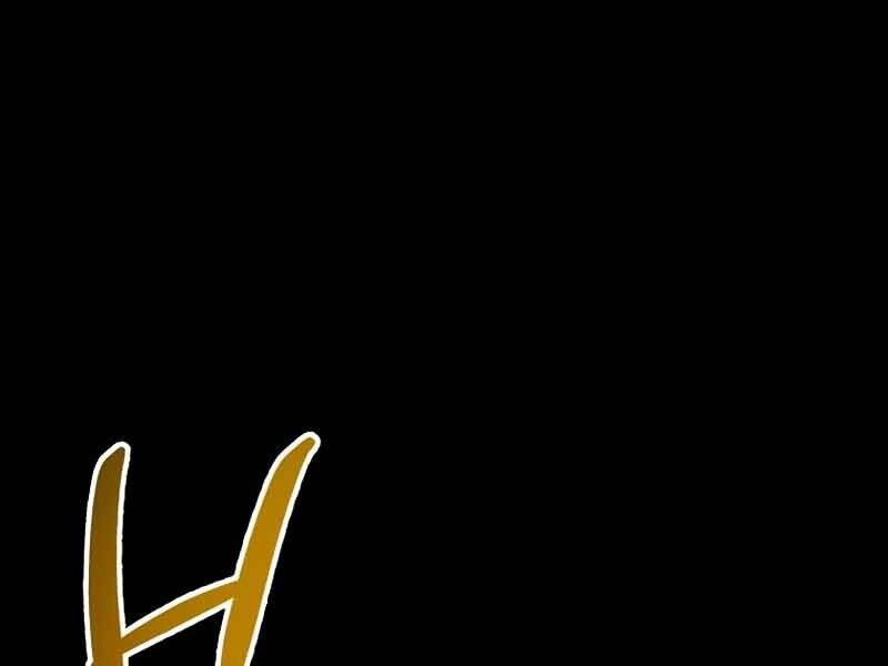 Cánh Cổng Mở Ra Đúng Ngày Đầu Tiên Tôi Thành Chính Trị Gia - Chương 24.5 - Trang 54