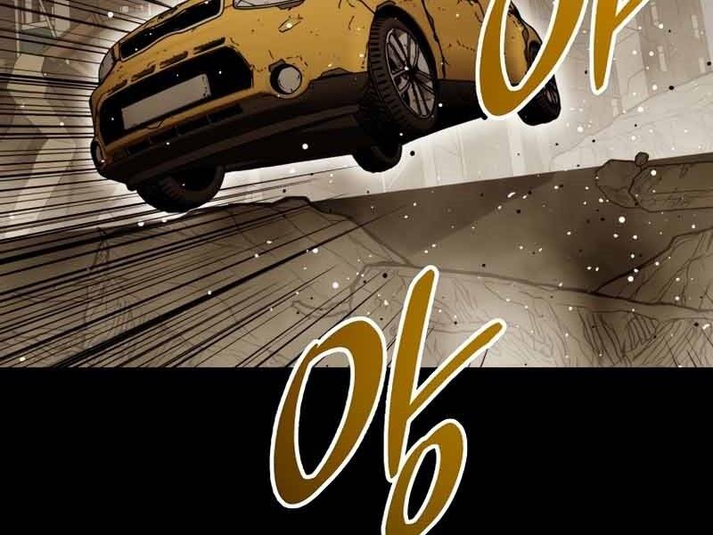 Cánh Cổng Mở Ra Đúng Ngày Đầu Tiên Tôi Thành Chính Trị Gia - Chương 24.5 - Trang 56