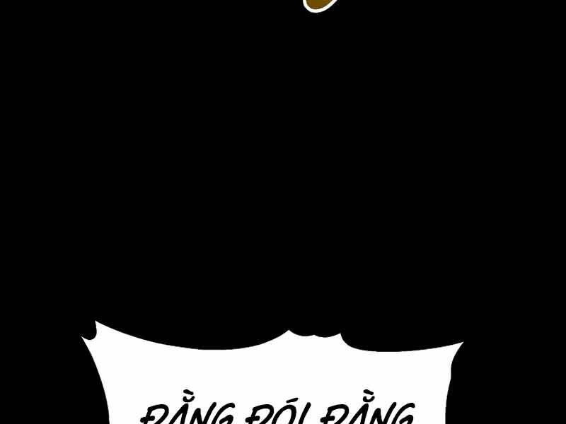 Cánh Cổng Mở Ra Đúng Ngày Đầu Tiên Tôi Thành Chính Trị Gia - Chương 24.5 - Trang 57