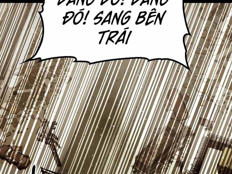 Cánh Cổng Mở Ra Đúng Ngày Đầu Tiên Tôi Thành Chính Trị Gia - Chương 24.5 - Trang 58