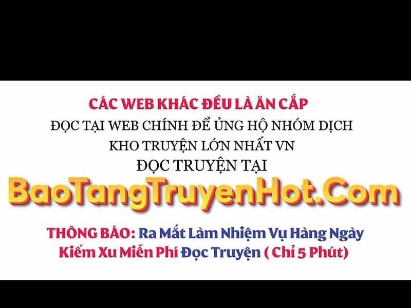 Cánh Cổng Mở Ra Đúng Ngày Đầu Tiên Tôi Thành Chính Trị Gia - Chương 24.5 - Trang 7