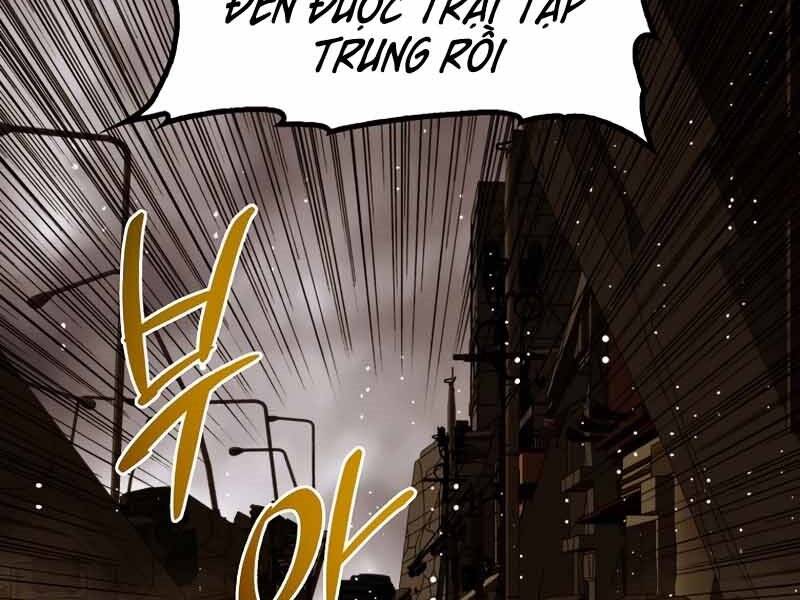 Cánh Cổng Mở Ra Đúng Ngày Đầu Tiên Tôi Thành Chính Trị Gia - Chương 24.5 - Trang 62