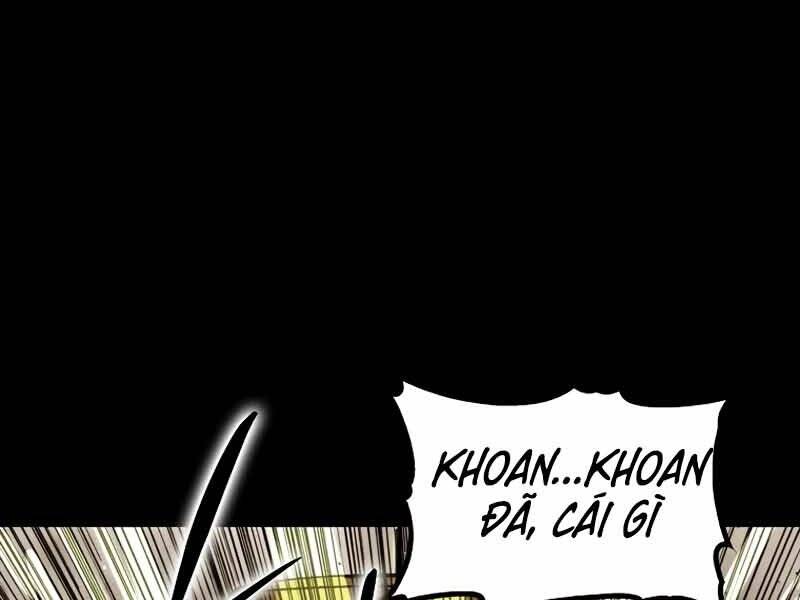 Cánh Cổng Mở Ra Đúng Ngày Đầu Tiên Tôi Thành Chính Trị Gia - Chương 24.5 - Trang 64